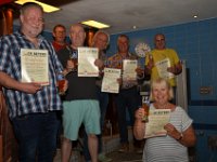 Masterclass Bierbrouwen